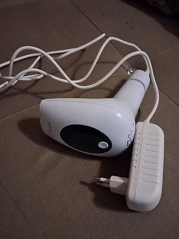 iphone 13 islenmis: Lazer epilyatoru, İşlənmiş, Ödənişli çatdırılma — 1