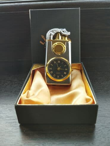 Qadın geyimləri: Hediyelik yandiran — 1