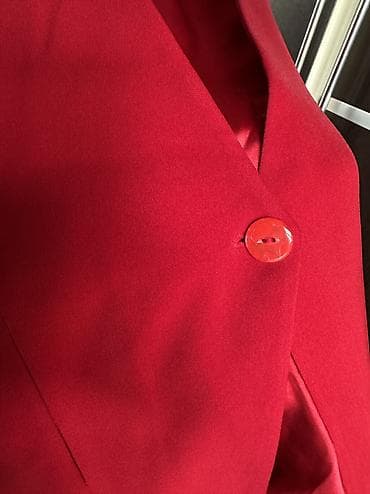 toy paltarları 2023: Digər qadın geyimləri — 8