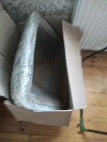 купить формы для декоративного камня: Məhsul: Beton/mərmər üçün üçbucaq formalı kalıp (forma) Təsvir: - — 1