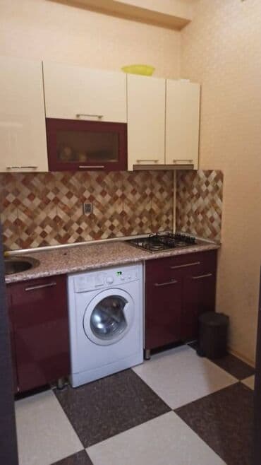 дешевые квартиры в баку купить: 20 yanvar metrosuna yaxın 17 mertebeli binanın 12-ci mərtəbəsində — 2