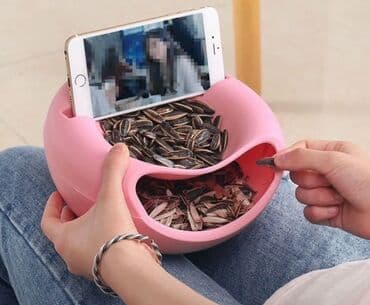 şirvan ikinci el: Semecka qabi — 1