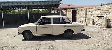 avto satış saytları: VAZ 2106 sedan mator karopka most super vexiyyetdedi mosta ses yoxdu — 3