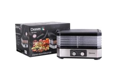 Meyvə qurudan kvadrat model dessi̇ni̇ fi̇rmasi tam orginal meyvə