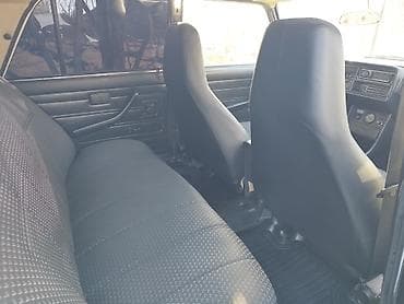 vaz lada 06: VAZ (LADA) 2107: 1.6 l | 2007 il Sedan — 7