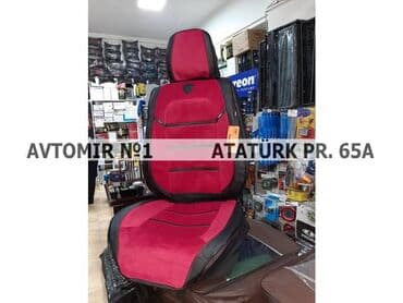 Avtomobil ortukleri komplekt k8 🚙🚒 ünvana və bölgələrə ödənişli lalafo.az -da Avtomobil ortukleri komplekt k8 🚙🚒 ünvana və bölgələrə ödənişli