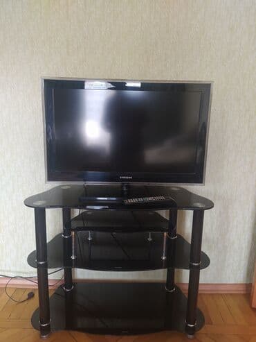 где купить матрицу для телевизора: Б/у Телевизор Samsung 82" Самовывоз — 1