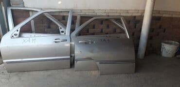 ремонт блока питания компьютера: Ceri nin kapotu 150m. vaz 07 kapotu ve cerinin 4 eded qapilari. ve — 6