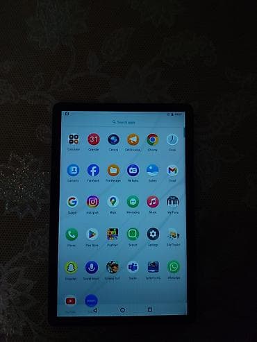 xiaomi mi 4a router: Modio planşet.Klaviatura mausu var.Uz kabrosuna kimi var.adaptorda — 4