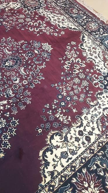xalca iran: Xalça Dekorativ, Kredit yoxdur — 3