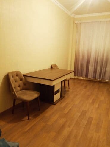 mida az: DİQQƏT MƏNZİL YALNIZ AİLƏYƏ VERİLİR.MƏNZİLDƏ QALAN ŞƏXSLƏRİN — 1