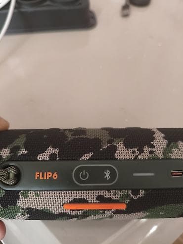 en ucuz iphone: İşlənmiş JBL Kolonka, Növ - Bluetooth — 5