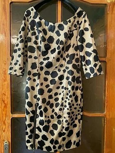 Yaxşı vəziyyetdedir razmer m l