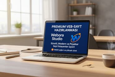 Təhlükəsizlik sistemləri: Veb saytların hazırlanması | Domen, Hosting — 2