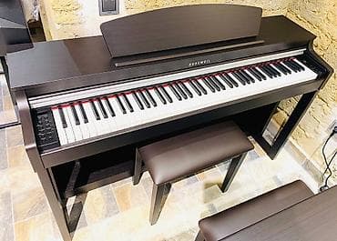 ucuz gitara satisi: KURZWEIL ELEKTRO PIANO M230 MODELI Indi Kurzweil elektron — 2