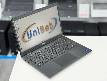 Dell: Noutbuk Dell Latitude Balack Şəhər: Bakı Marka: Dell Çatdırılma? — 4