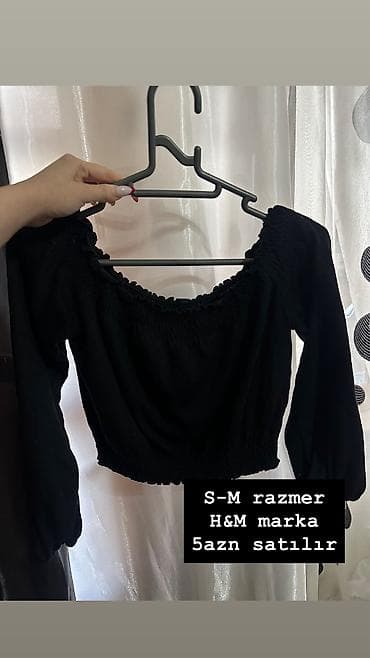 herbi geyimlerin kirayesi: Satılır bu geyimlər❤️ Qızlar ən ucuz qiymətə qoymuşam hamısı 60-70 — 2