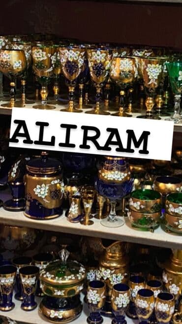 самовывоз строительного мусора: Aliram bagema qab qacaq hersey — 1