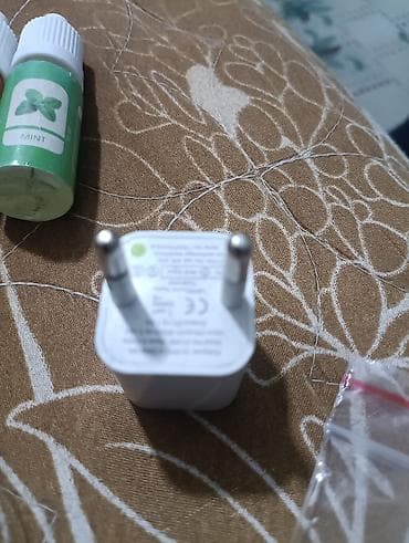 halqa sirgalar: Eleaf iStick Pico elektron siqaret dəsti teze iade yapz batareya — 7