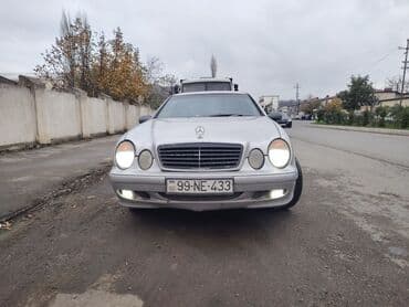 ilkin odenis 1000 manat olan masinlar: 111 mator 2 sade. sideni qizdirici kandisaner işləyir. Peci od kimi — 8