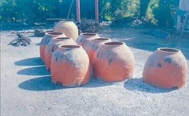 규 카츠 맛집【KaKaotalk:Za31】모든 요구 사항 충족,서울출장안마,서울에스플러스,서울출장업소,서울홍등가,서울콜걸: Təndir satisi ve sifarisi ʙəᴢɪ Alver"çɪʟəʀə ᴀɪᴅᴅɪʀ !!! - şəᴋɪʟʟəʀɪᴍɪ — 2