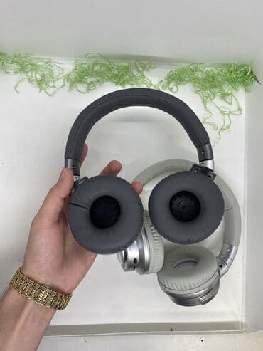 bluetooth usb: Yeni Simsiz (Bluetooth) Qulaqcıqlar, Bose — 5