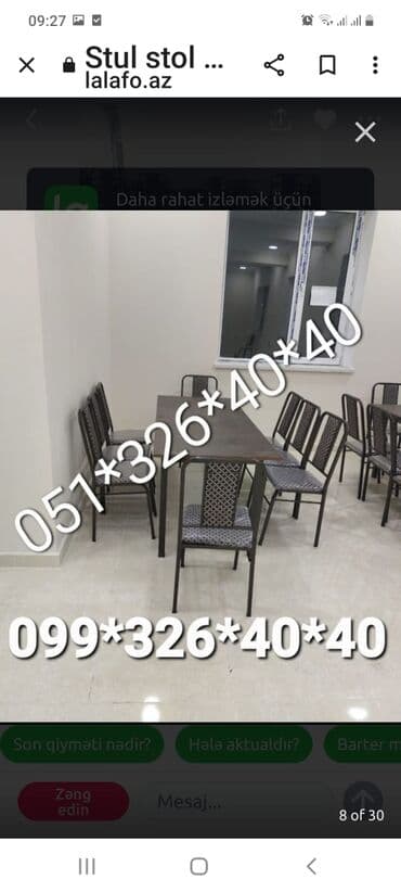 deri parça: Stol stul masa ve oturacaq destleri Stul oturacaq stullar stol stul — 6