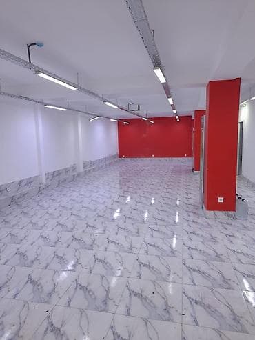 arendaya magazalar: XrdaLan kirayə abyek verLir remotLu abyek kirayə verLir abyek — 9