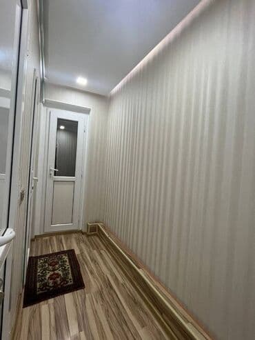 купить квартиру в баку хырдалан: Сумгайыт, 4 комнаты, Вторичка, 90 м² — 9