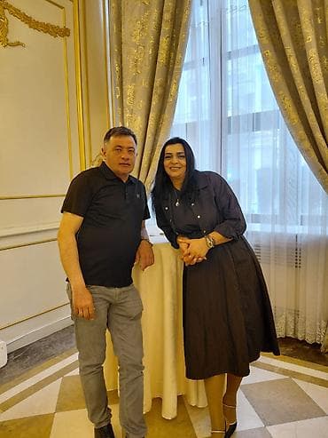 dekorativ bitkiler: Dekorĺar kvadrat 

Urək formasında — 4