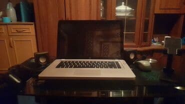 asus notebook qiymeti: HP noutbuk komplekti yabas 1 terabayit 12 ram 2 video kart 1 saata — 2