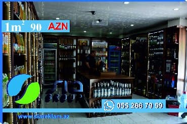 ev mebeli: Şərab evi mebelinin yığılması — 6