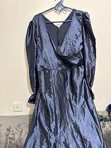 don: Atlas. 10azn. l-Xl razmer — 2