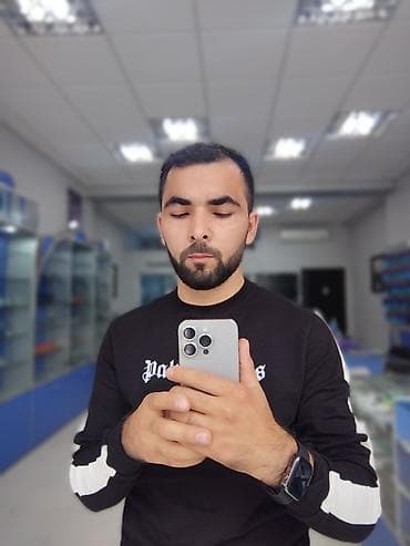 ipad satışı: Telefon kopmuter təmiri ve programlasmasi ilə məşğul oluram şəhərdə — 3