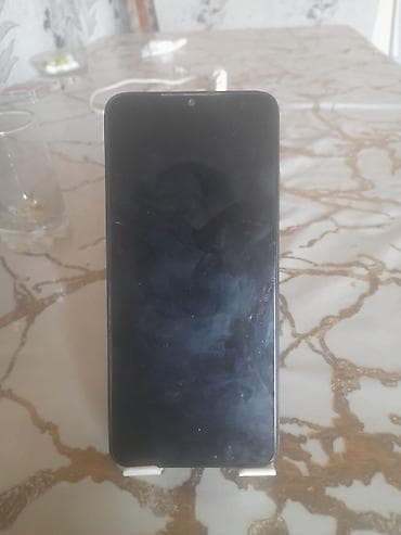 iphad mini 2: Salam — 3