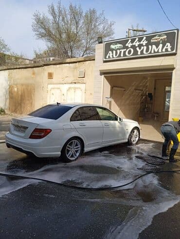 nerimanovda obyekt satilir: Həzi Aslanov metrosu yaxınlığında,Səadət şadlıq sarayının — 9