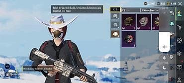 gence moskva sprinter: Pubg hesabı 53 seviye içindekiler sekildedir (Real Alıcıya endirim — 2