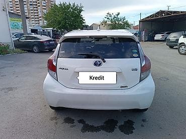 ford transit turbo: Mator karopka abs batareya yaxşı vəziyyətdə salon səliqəli — 2