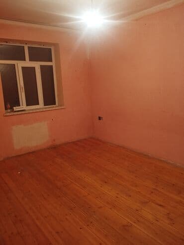 ev sulutepe: 80 kv. m, 3 otaqlı, Qaz, İşıq, Su — 8