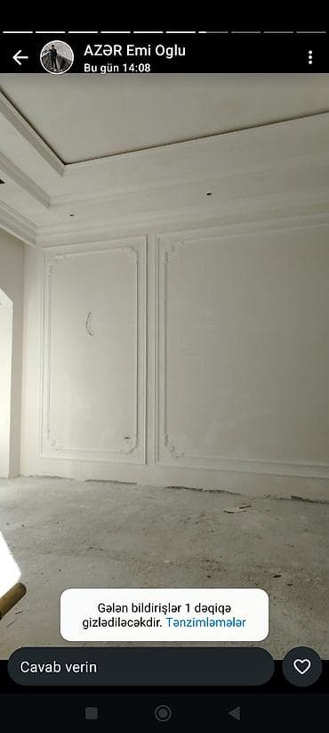 su cenı: Salam alekum.astar üzlük.2 manat.aboy 3 manat. lepka 2 manat.emusya.2 — 5