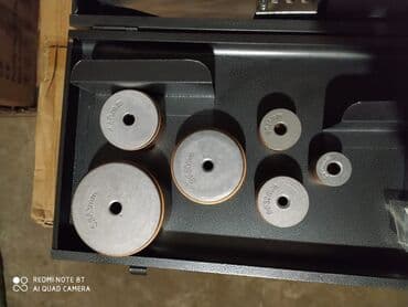 qaynaq utusu: Yeni Qaynaq aparatı Pulsuz çatdırılma — 4