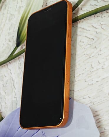 iphone 15 pro replika: IPhone Xr, 128 GB, Narıncı, Face ID — 4