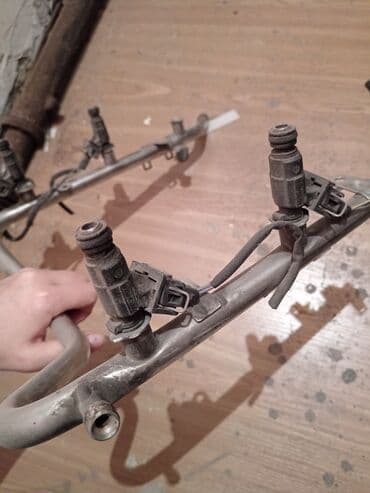 мерси шоколад цена бишкек: Mersedesin farsunkalari bir ededi 25m — 2