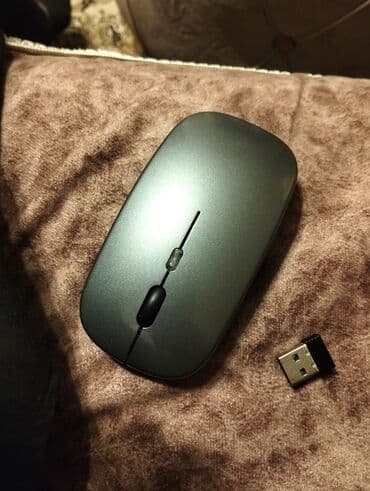 toy kalonkalari satisi: Siçan satılır — 1