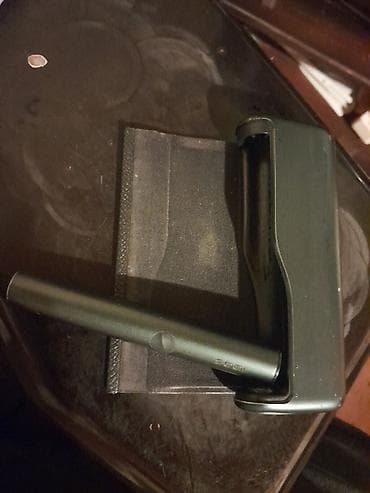 camel siqaret qiyməti: IQOS — 2