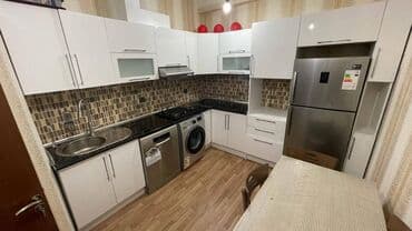 1 otaqli kiraye evler 20 yanvarda: Xətai rayonu,Həzi Aslanov metrosu,3 cü kvadratla üzbəez,269 nömrəli — 9