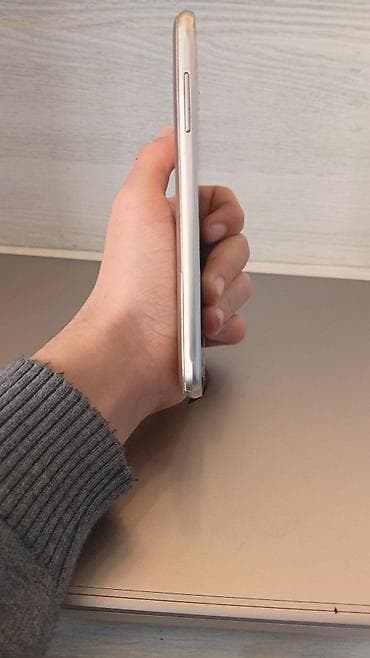 jbl kalonka: Samsung Galaxy J1 Duos, rəng - Qızılı, İki sim kartlı — 4