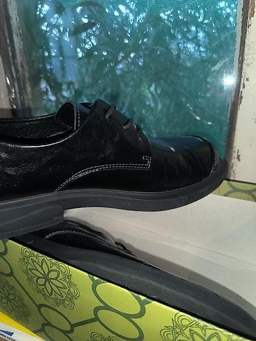 sovet qol saatı: Əvvala salam . özüm üçün Temudan vurmuşdum mən 40 ölçü yazmışdım ama — 3