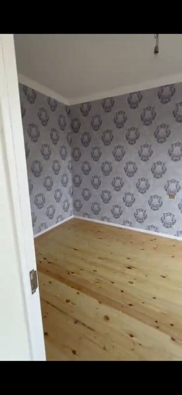 Lincoln: 2 комнаты, 60 м², Нет кредита, Свежий ремонт — 5