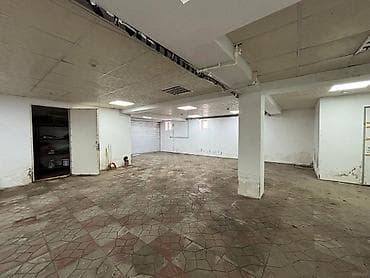 yardimli: Satılır obyekt 650 m², Gənclik m. 🏢 Gənclikdə Premium Kommersiya — 3